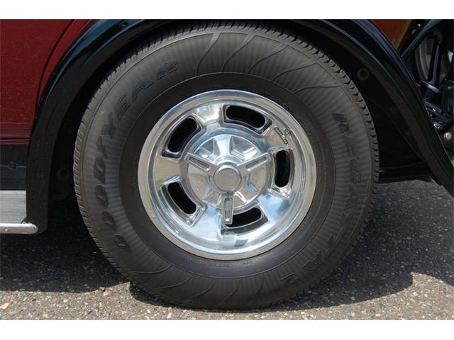 1929 Dodge 4-Dr Sedan (CC-1239937) for sale in Rogers, Minnesota