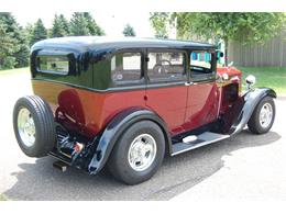 1929 Dodge 4-Dr Sedan (CC-1239937) for sale in Rogers, Minnesota