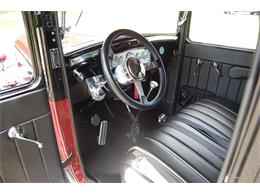 1929 Dodge 4-Dr Sedan (CC-1239937) for sale in Rogers, Minnesota