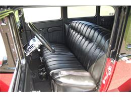 1929 Dodge 4-Dr Sedan (CC-1239937) for sale in Rogers, Minnesota