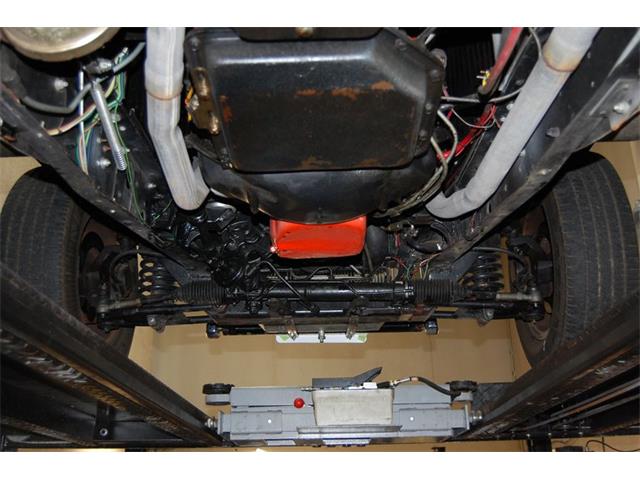 1929 Dodge 4-Dr Sedan (CC-1239937) for sale in Rogers, Minnesota
