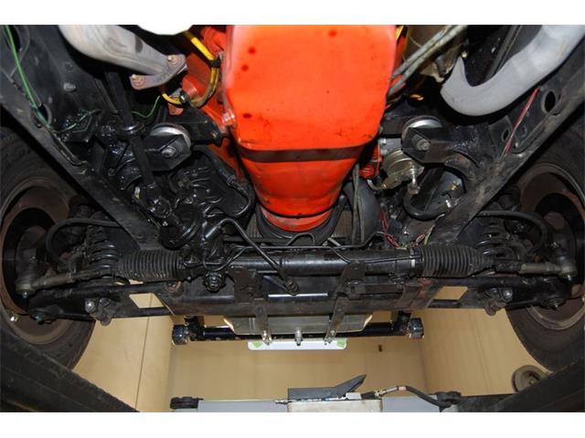 1929 Dodge 4-Dr Sedan (CC-1239937) for sale in Rogers, Minnesota