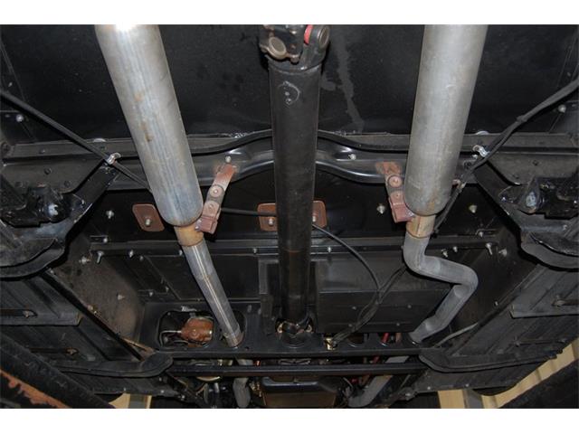 1929 Dodge 4-Dr Sedan (CC-1239937) for sale in Rogers, Minnesota