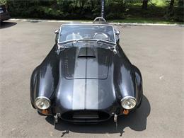 1965 Shelby Cobra (CC-1239944) for sale in Trumbull, Connecticut