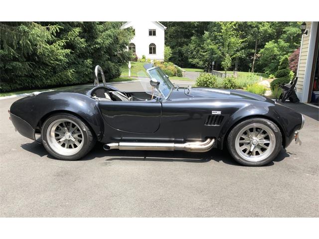 1965 Shelby Cobra for Sale | ClassicCars.com | CC-1239944