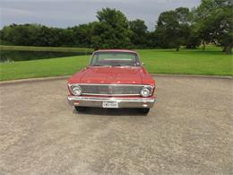 1965 Ford Ranchero (CC-1239947) for sale in League City, Texas