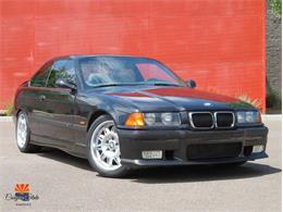 1999 BMW 3 Series (CC-1239979) for sale in Tempe, Arizona