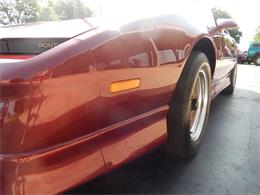 1987 Pontiac Firebird Trans Am GTA (CC-1241124) for sale in Clarkston, Michigan