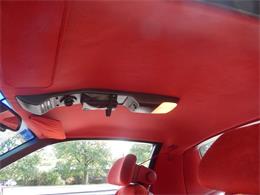 1987 Pontiac Firebird Trans Am GTA (CC-1241124) for sale in Clarkston, Michigan