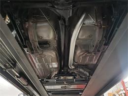 1987 Pontiac Firebird Trans Am GTA (CC-1241124) for sale in Clarkston, Michigan