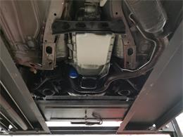 1987 Pontiac Firebird Trans Am GTA (CC-1241124) for sale in Clarkston, Michigan