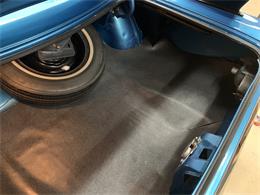 1970 Plymouth Superbird (CC-1241177) for sale in Geneva, Florida