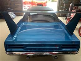 1970 Plymouth Superbird (CC-1241177) for sale in Geneva, Florida