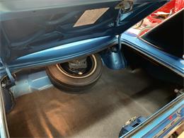 1970 Plymouth Superbird (CC-1241177) for sale in Geneva, Florida