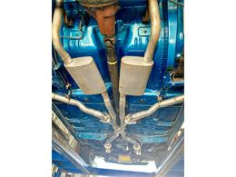 1970 Plymouth Superbird (CC-1241177) for sale in Geneva, Florida