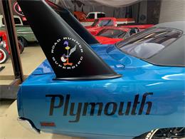 1970 Plymouth Superbird (CC-1241177) for sale in Geneva, Florida