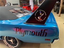 1970 Plymouth Superbird (CC-1241177) for sale in Geneva, Florida