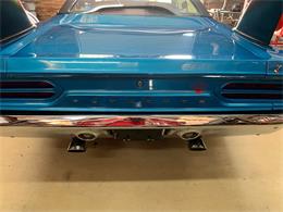 1970 Plymouth Superbird (CC-1241177) for sale in Geneva, Florida