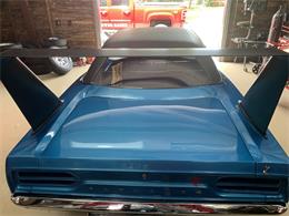 1970 Plymouth Superbird (CC-1241177) for sale in Geneva, Florida
