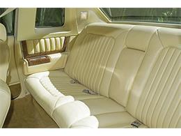 1979 Cadillac Coupe DeVille (CC-1241212) for sale in West Palm Beach, Florida
