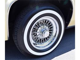 1979 Cadillac Coupe DeVille (CC-1241212) for sale in West Palm Beach, Florida