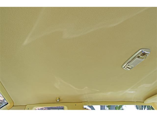 1979 Cadillac Coupe DeVille (CC-1241212) for sale in West Palm Beach, Florida