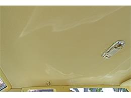 1979 Cadillac Coupe DeVille (CC-1241212) for sale in West Palm Beach, Florida
