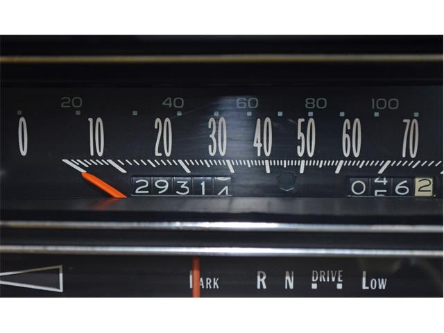 1979 Cadillac Coupe DeVille (CC-1241212) for sale in West Palm Beach, Florida