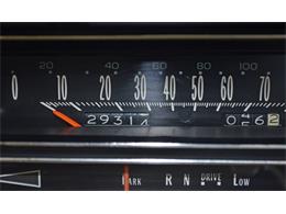 1979 Cadillac Coupe DeVille (CC-1241212) for sale in West Palm Beach, Florida