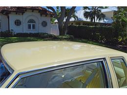 1979 Cadillac Coupe DeVille (CC-1241212) for sale in West Palm Beach, Florida
