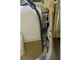 1979 Cadillac Coupe DeVille (CC-1241212) for sale in West Palm Beach, Florida