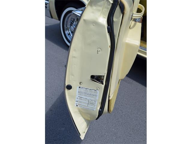 1979 Cadillac Coupe DeVille (CC-1241212) for sale in West Palm Beach, Florida