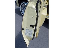 1979 Cadillac Coupe DeVille (CC-1241212) for sale in West Palm Beach, Florida