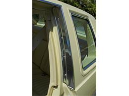 1979 Cadillac Coupe DeVille (CC-1241212) for sale in West Palm Beach, Florida