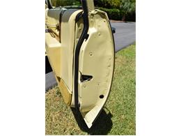 1979 Cadillac Coupe DeVille (CC-1241212) for sale in West Palm Beach, Florida
