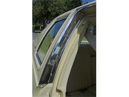 1979 Cadillac Coupe DeVille (CC-1241212) for sale in West Palm Beach, Florida