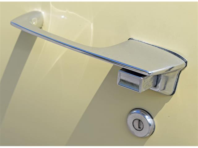 1979 Cadillac Coupe DeVille (CC-1241212) for sale in West Palm Beach, Florida