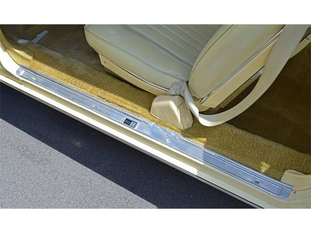 1979 Cadillac Coupe DeVille (CC-1241212) for sale in West Palm Beach, Florida
