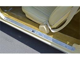 1979 Cadillac Coupe DeVille (CC-1241212) for sale in West Palm Beach, Florida