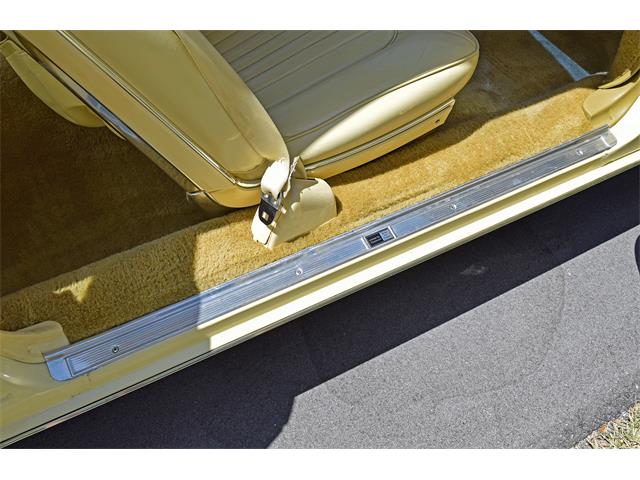 1979 Cadillac Coupe DeVille (CC-1241212) for sale in West Palm Beach, Florida