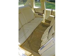 1979 Cadillac Coupe DeVille (CC-1241212) for sale in West Palm Beach, Florida