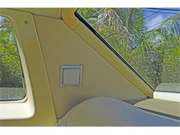 1979 Cadillac Coupe DeVille (CC-1241212) for sale in West Palm Beach, Florida