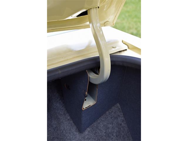 1979 Cadillac Coupe DeVille (CC-1241212) for sale in West Palm Beach, Florida