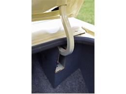 1979 Cadillac Coupe DeVille (CC-1241212) for sale in West Palm Beach, Florida