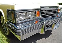 1979 Cadillac Coupe DeVille (CC-1241212) for sale in West Palm Beach, Florida