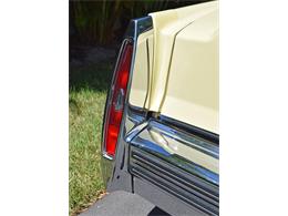 1979 Cadillac Coupe DeVille (CC-1241212) for sale in West Palm Beach, Florida