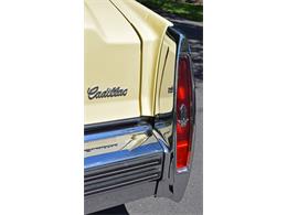 1979 Cadillac Coupe DeVille (CC-1241212) for sale in West Palm Beach, Florida