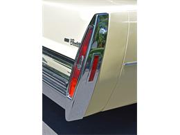 1979 Cadillac Coupe DeVille (CC-1241212) for sale in West Palm Beach, Florida