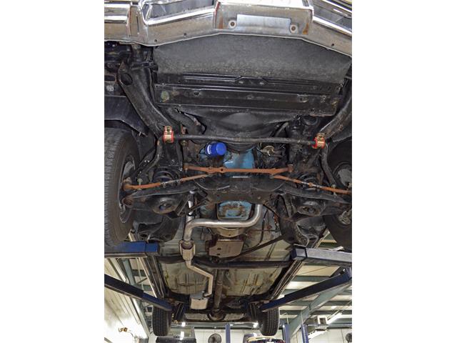1979 Cadillac Coupe DeVille (CC-1241212) for sale in West Palm Beach, Florida