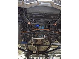 1979 Cadillac Coupe DeVille (CC-1241212) for sale in West Palm Beach, Florida